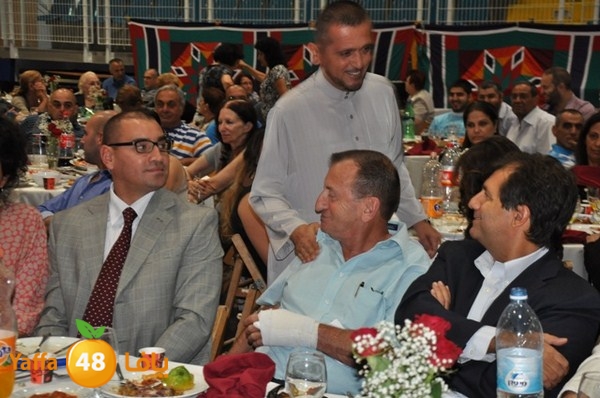 iftar jama3y jmahery 718 (29).JPG